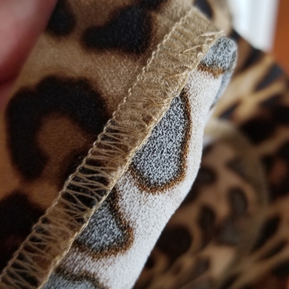 Pant - Picture 4 of 7